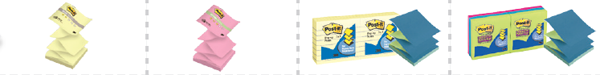 Post-It самоклеющиеся листы самоклеющиеся листы Post-It