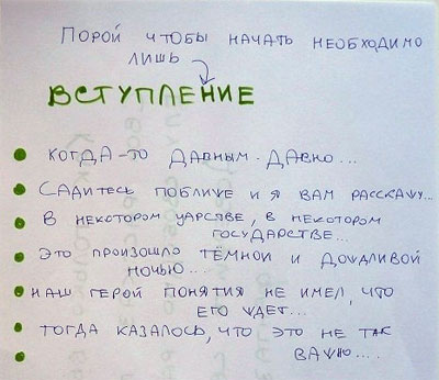 как начать рассказ с кубиками историй как бросить кубик историй чтобы получился рассказ