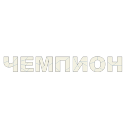 Игра Ломаное слово Чемпион