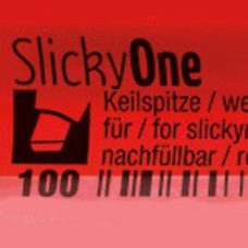 Slicky One