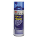 Клей-спрей Spray Mount (400мл) в магазине ТренерШоп Клей-спрей Spray Mount (400мл) для