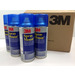 Клей-спрей Spray Mount (400мл) 2 в магазине ТренерШоп Клей-спрей Spray Mount (400мл) 2 для
