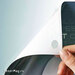 Точки клейкие KORES 64 шт. перманентные 1 для 