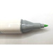 Маркеры Touch Soft Head 12цв. (двухсторонние) 5 в магазине ТренерШоп Маркеры Touch Soft Head 12цв. (двухсторонние) 5 для