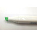 Маркеры Touch Soft Head 12цв. (двухсторонние) 6 в магазине ТренерШоп Маркеры Touch Soft Head 12цв. (двухсторонние) 6 для