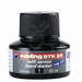 Чернила для маркеров по доскам Edding BTK 25мл 4 для 