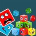 Фан-игра "Собери эмоцию" 5 для 