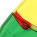 Парашют игровой разноцветный 1 в магазине ТренерШоп Парашют игровой разноцветный 1 для
