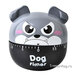 Таймер Cartoon Dog timer (Собака) 1 в магазине ТренерШоп Таймер Cartoon Dog timer (Собака) 1 для