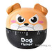 Таймер Cartoon Dog timer (Собака) в магазине ТренерШоп Таймер Cartoon Dog timer (Собака) для