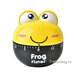 Таймер Cartoon Frog timer (Лягушка) 2 в магазине ТренерШоп Таймер Cartoon Frog timer (Лягушка) 2 для