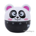Таймер Cartoon Panda timer (Панда) для 