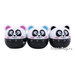 Таймер Cartoon Panda timer (Панда) 1 для 