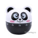 Таймер Cartoon Panda timer (Панда) 2 для 