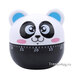 Таймер Cartoon Panda timer (Панда) 3 для 