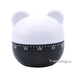 Таймер Cartoon Panda timer (Панда) 5 для 