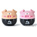Таймер Cartoon Pig timer (Свинка) в магазине ТренерШоп Таймер Cartoon Pig timer (Свинка) для