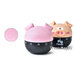 Таймер Cartoon Pig timer (Свинка) 5 в магазине ТренерШоп Таймер Cartoon Pig timer (Свинка) 5 для