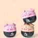 Таймер Cartoon Pig timer (Свинка) 6 в магазине ТренерШоп Таймер Cartoon Pig timer (Свинка) 6 для
