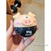 Таймер Cartoon Pig timer (Свинка) 2 в магазине ТренерШоп Таймер Cartoon Pig timer (Свинка) 2 для