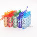 Кубики историй Happy story dice 9шт. 8 в магазине ТренерШоп Кубики историй Happy story dice 9шт. 8 для
