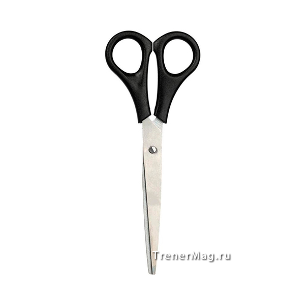 Ножницы канцелярские для 