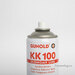 Клей-спрей Gunold KK100 для клейкой стены (500мл) 1 в магазине ТренерШоп Клей-спрей Gunold KK100 для клейкой стены (500мл) 1 для