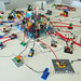 Набор для проведения сессии LEGO (до 4 человек) 7 для 