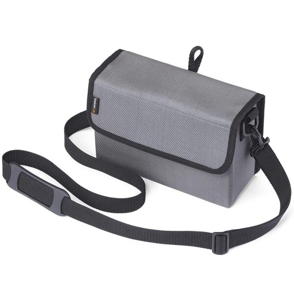 Сумка для аксессуаров Mini-SoftBag в магазине ТренерШоп Сумка для аксессуаров Mini-SoftBag для