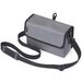 Сумка для аксессуаров Mini-SoftBag в магазине ТренерШоп Сумка для аксессуаров Mini-SoftBag для