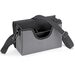 Сумка для аксессуаров Mini-SoftBag 1 в магазине ТренерШоп Сумка для аксессуаров Mini-SoftBag 1 для