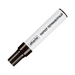 Маркер широкий Attache перманентный Черный (клин, 3-10мм) 1 для 