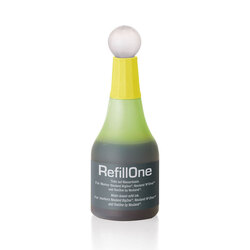 Чернила RefillOne Neuland, цвет: 503 - известь 
