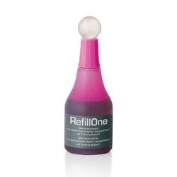 Чернила RefillOne Neuland, цвет: 701 - розовый 