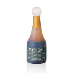 Чернила RefillOne Neuland, цвет: 801 - золотая охра 