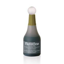 Чернила RefillOne Neuland, цвет: 803 - зеленовато-коричневый 