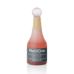 Чернила RefillOne Neuland, цвет: 804 - песочный 
