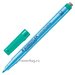 Маркер для магнитных карт Staedtler Lumocolor M 1мм для 