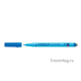 Маркер для магнитных карт Staedtler Lumocolor F 0,6мм  для 