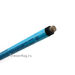 Маркер для магнитных карт Staedtler Lumocolor F 0,6мм  1 для 