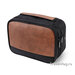 Тренерская сумка WorkyBox (size L) 6 для 