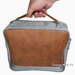 Тренерская сумка WorkyBox (size L) 4 для 