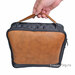 Тренерская сумка WorkyBox (size L) 1 для 