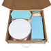 Набор карт для стратсессии Классика (не клеевые) в магазине ТренерШоп Набор карт для стратсессии Классика (не клеевые) для