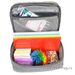 Тренерская сумка WorkyBox (size M) 4 в магазине ТренерШоп Тренерская сумка WorkyBox (size M) 4 для