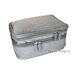 Тренерская сумка WorkyBox (size M) 1 в магазине ТренерШоп Тренерская сумка WorkyBox (size M) 1 для