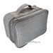 Тренерская сумка WorkyBox (size M) 3 в магазине ТренерШоп Тренерская сумка WorkyBox (size M) 3 для