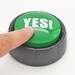 Сигнальная кнопка Yes! 1 в магазине ТренерШоп Сигнальная кнопка Yes! 1 для