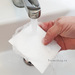 Силиконовые cтикеры SlickyNotes "S" (51х76мм., 10 шт., 7цв.) 10 для 