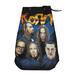 Сумка БЭГ KORN в магазине ТренерШоп Сумка БЭГ KORN для
